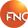 FAJAR NUSA CONSULTANTS logo