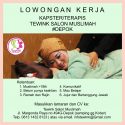 logo Tewink Salon Muslimah Depok