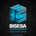 BISESAGROUP logo