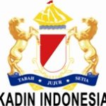 KADIN Indonesia Business Support Desk logo