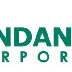 PT. Cendana Teknika Utama logo
