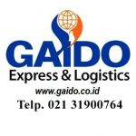 logo PT Gaido Cito Ekakurindo