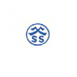 PT. NGORO HUI DING PLASTIC logo