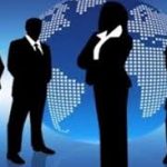 logo sastra indah megahmas