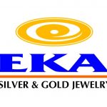 PT Eka Silver & Gold Jewelry logo