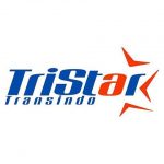 PT Tristar Transindo logo
