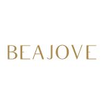logo Beajove Ladies Footwear &amp; Accessories