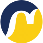 logo PT. Mandiri Artha Solusi