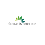 PT. Sinar Indochem logo