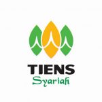PT.SINGA LANGIT JAYA ( TIENS SYARIAH ) logo