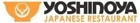 PT Multirasa Nusantara (Yoshinoya Restaurant) logo