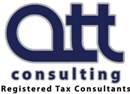 ATT Consulting - Lowongan Kerja & Profil Perusahaan - LokerID