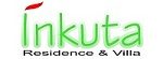 logo Inkuta Residence and Villa