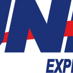 PT INDAH BERKAH BERSAUDARA logo
