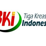 Lowongan Kerja Staff Finance Accounting PT. TIGA KREASI ...