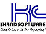 Krishand Software