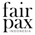 logo Fairpax Indonesia