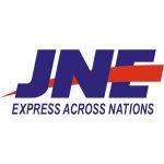 JNE Ikgroup logo