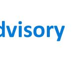 logo "T"Advisory