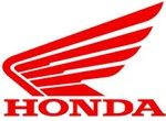 Benteng Honda Motor II logo