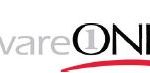 PT Softwareone Indonesia logo