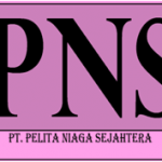 logo PT. PELITA NIAGA SEJAHTERA