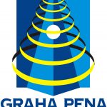 PT GRAHA PENA JAWA POS logo