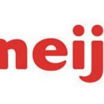 PT Meiji Indonesia logo