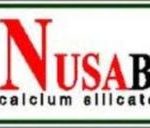 CV MAKMUR NIAGA logo