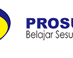 BIMBEL PROSUS INTEN TANGERANG logo
