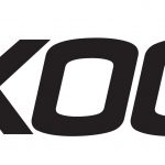 PT. V-Kool Indo Lestari logo