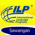 logo ILP Sawangan