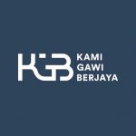 logo PT. KAMI GAWI BERJAYA