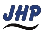 logo JHP contractor