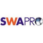 PT. Swapro International logo