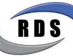 PT. Reycom Document Solusi logo