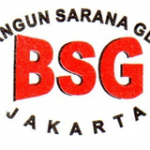 logo PT. BANGUN SARANA GLOBAL