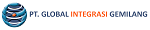 PT. Global Integrasi Gemilang logo