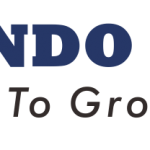 Fasindo Property logo