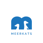 PT MEERKATS FLEXIPACK INDONESIA logo