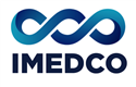 PT. Imedco Djaja logo