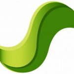 Bumi Sempaja City logo