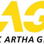 PT.Bank Artha Graha International, Tbk. Bali logo