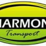 logo PT.Harmoni Tata Transport