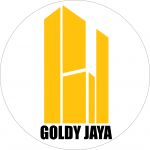 logo Goldy Jaya