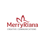 PT. Merry Riana Group logo