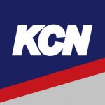 PT Karya Citra Nusantara, Port logo