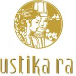 logo PT. Mustika Ratu, Tbk