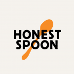 logo Honest Spoon