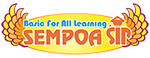 SEMPOA SIP logo